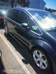 S max 2.0 163cv auto
