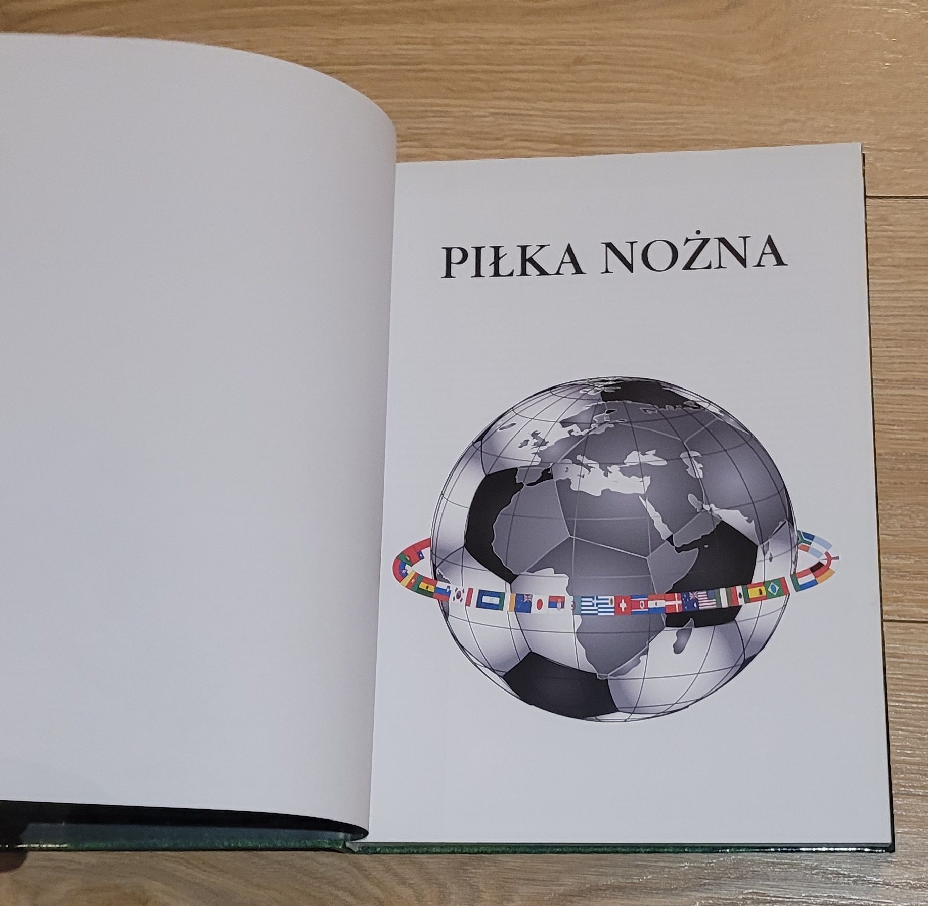 Piłka nożna - historia - lenendy - mistrzostwa - puchary.