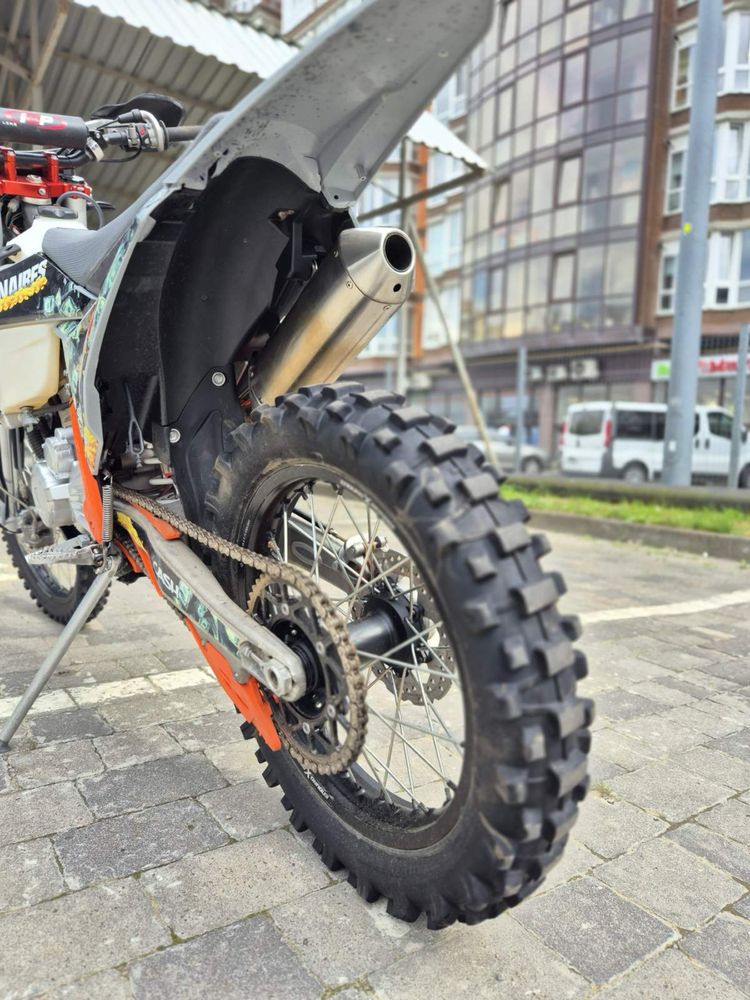 Kovi lite 300 2024