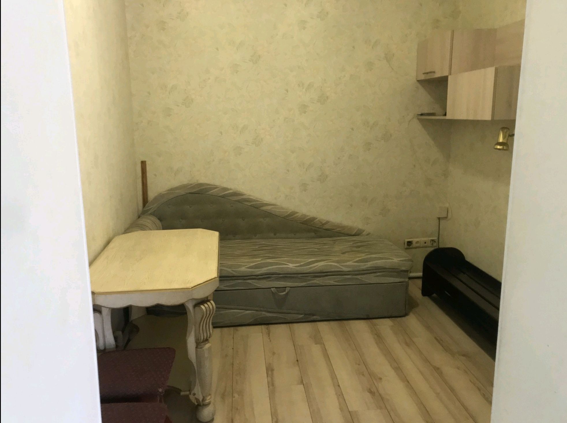 Сдам дом в центре Слободки ул.Винниченко