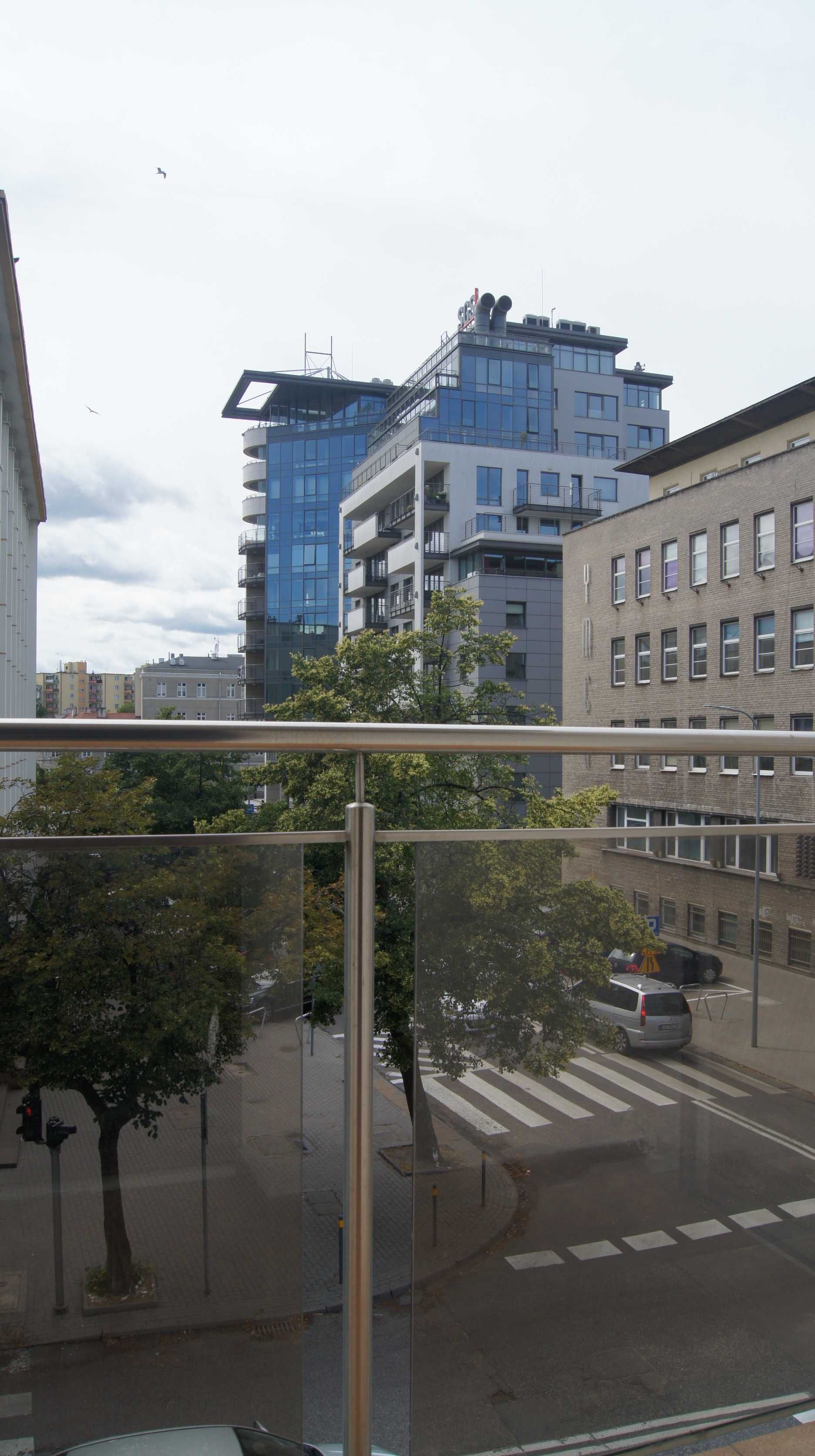 Kawalerka Gdynia Śródmieście-AKTUALNE
