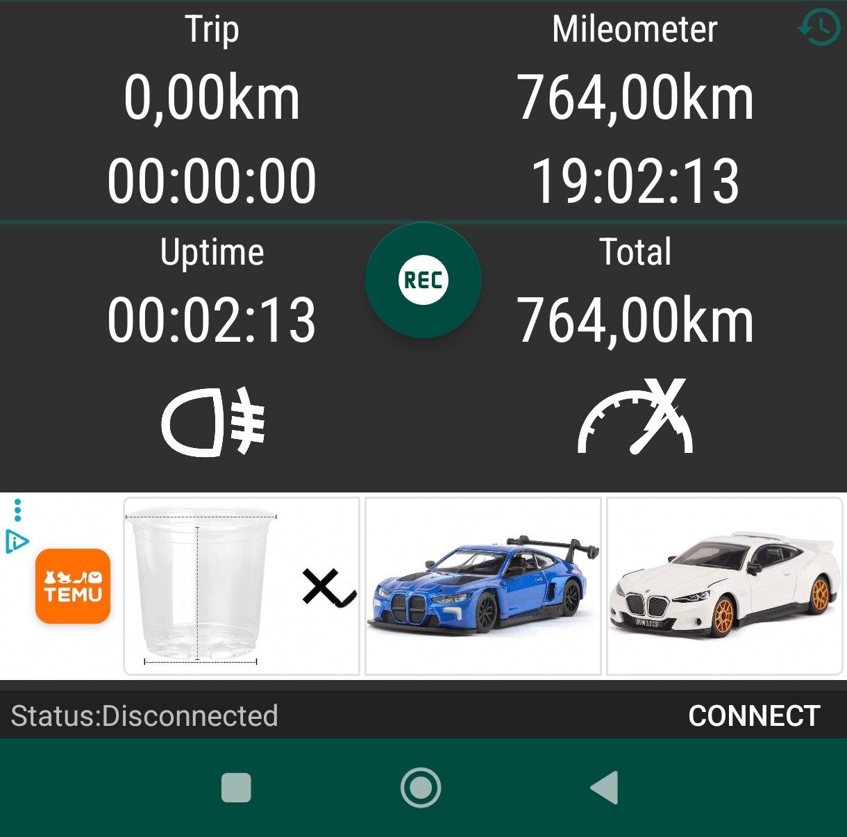 Hulajnoga elektryczna xiaomi s1 pro 2 odblokowana