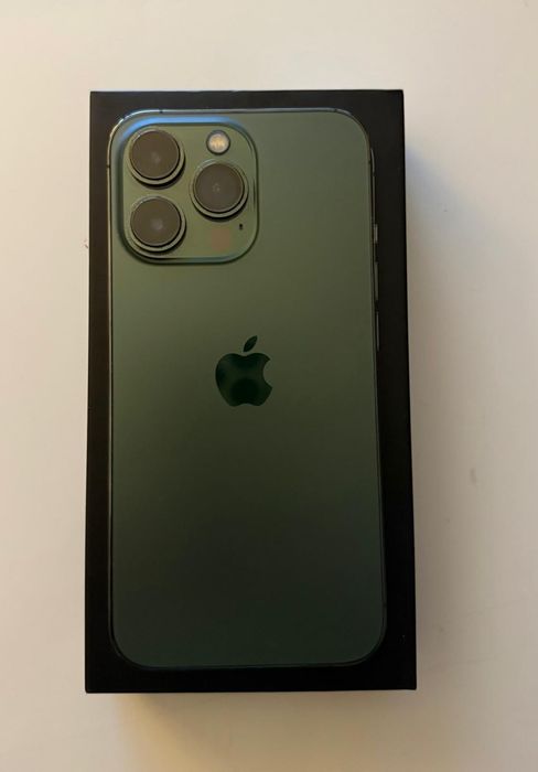 Iphone 13 Pro 128GB