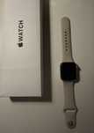Apple Watch Se 2