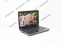 Dell Latitude E6440 Core i5-4310M/ RAM 8 Gb/ SSD 240 Gb/ 14" FHD