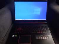 Laptop Acer Nitro AN517-51