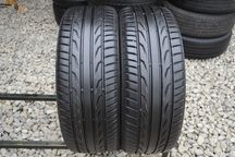 235/45 R19 Semperit Speed-Life 2 99V Колеса Гума Резина Літня Літо