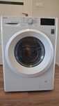 Pralka Automatyczna LG Direct Drive 6kg