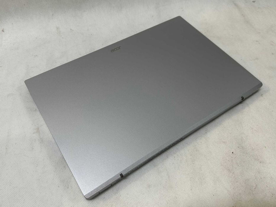 Laptop ACER Aspire 3 15 /  A315-44P / AMD Ryzen7 5700U / 16GB / SSD512