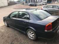 Opel Vectra Sprzedam Opel Vectra C