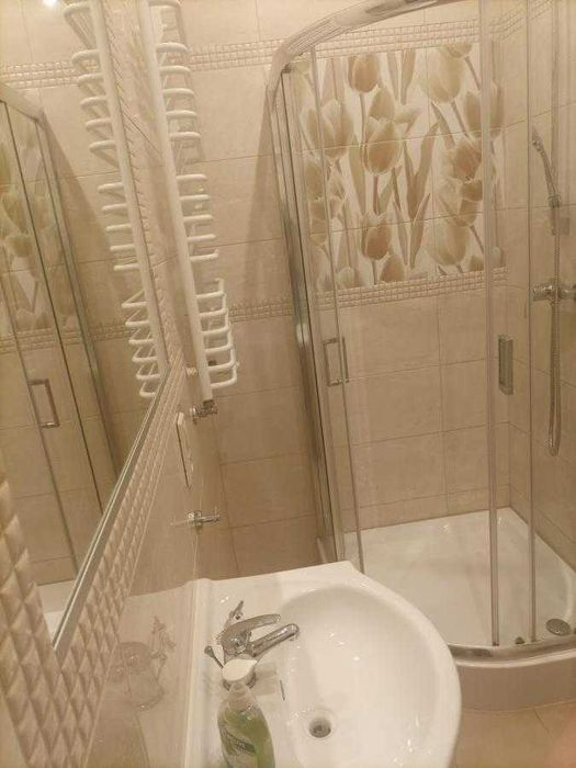 Бюджетний хостел на Лівобережній — зручно студентам і ВПО!