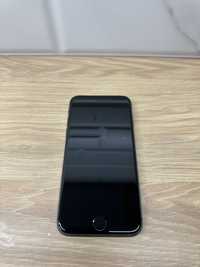 Продам  iPhone 8 64 Gb Space Gray