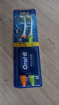 Продам зубную щётку на батарейках Oral-B Oral-B