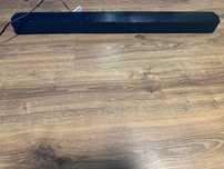 Soundbar samsung