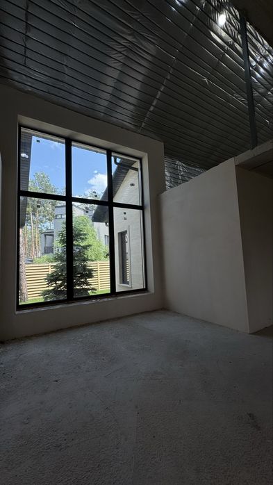 Ексклюзивний будинок найвищої якості та комфорту! Лісова Буча!