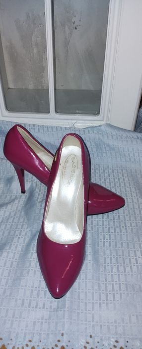 Sprzedam odzież ,prawie nowa