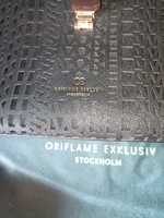 Mala exclusiva Oriflame