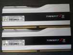Оперативная память DDR5 G.Skill Trident Z5 NEO RGB 64Gb 2x32Gb