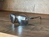 Okulary przeciwsłoneczne Oakley