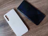 Samsung Galaxy a30