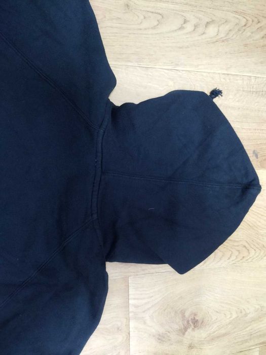 Levis Спортивна толстовка з капюшоном Levi's Розмір S