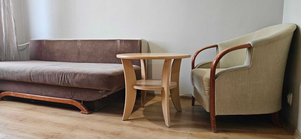 Pokój do wynajęcia Gdańsk - Wrzeszcz