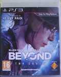Beyond Two Souls Playstation 3 - Rybnik Play_gamE PROMOCJA
