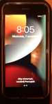 iPhone 6s 128 gb