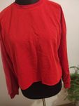 Bluza damska nowa