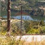 Terreno  para venda