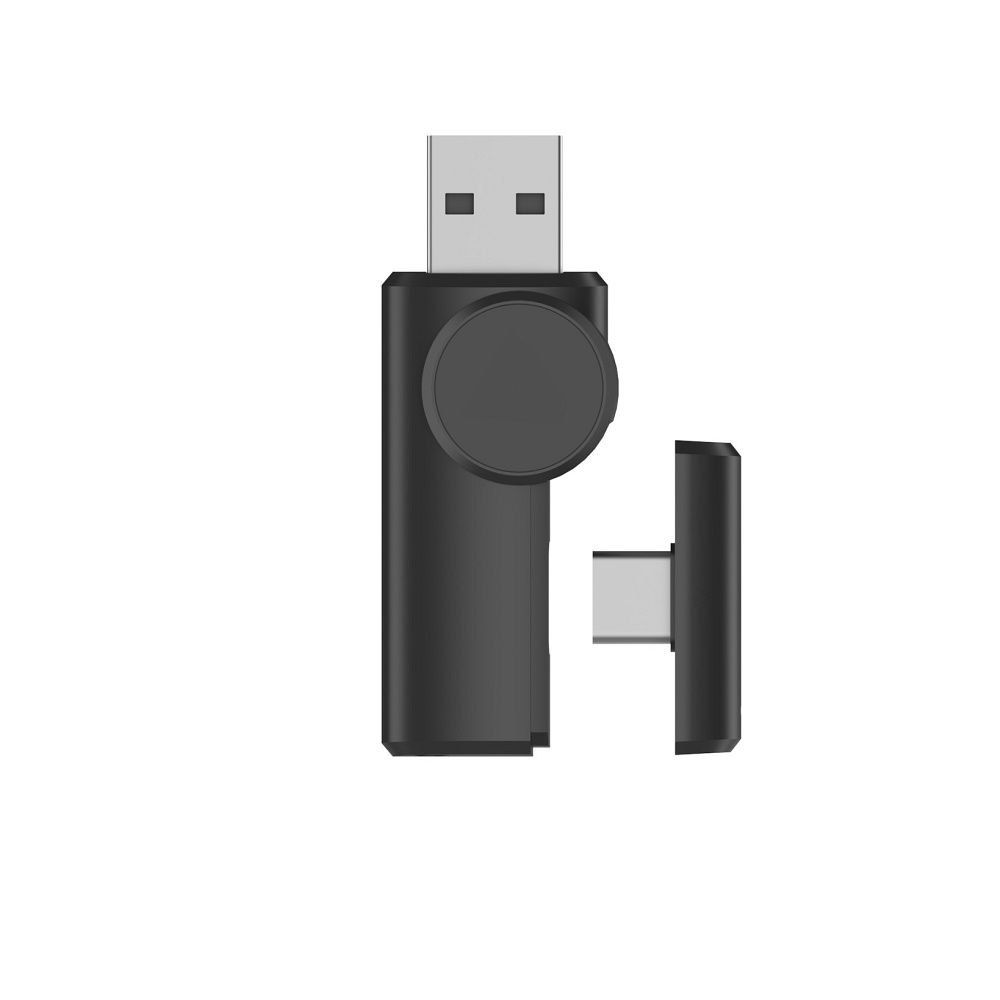 FORCELL F-AUDIO Super Clear Calls słuchawki bezprzewodowe bluetooth