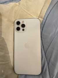 Iphone 12 Pro 256GB