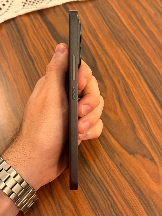 Xiaomi 14T 256GB