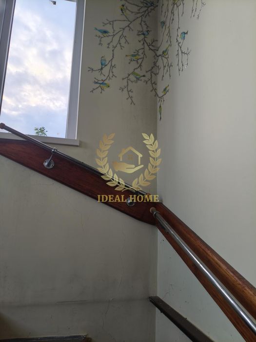 Продаж будинку в Пищиках!