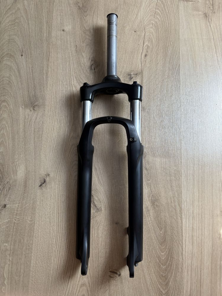 Amortyzator sr suntour xct
