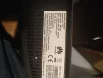 Sprzedam router Huawei
