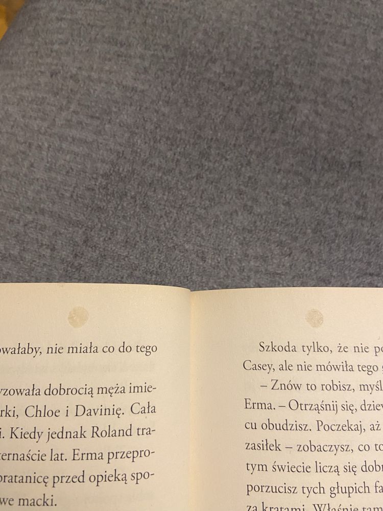 Trylogia jeździecka Lauren St John Bezcenny