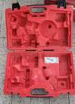 Walizki HILTI AG 125-A22