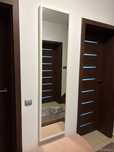 Lustro Ikea Stave 40x160
