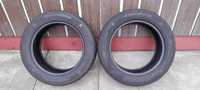 Opony letnie Hankook 205/55 R16   91H