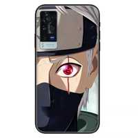 Etui anime vivo S7 plecki futerał obudowa