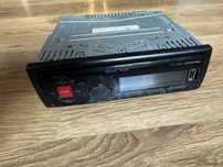 Sprzedam Radio samochodowe firmy ALPINE