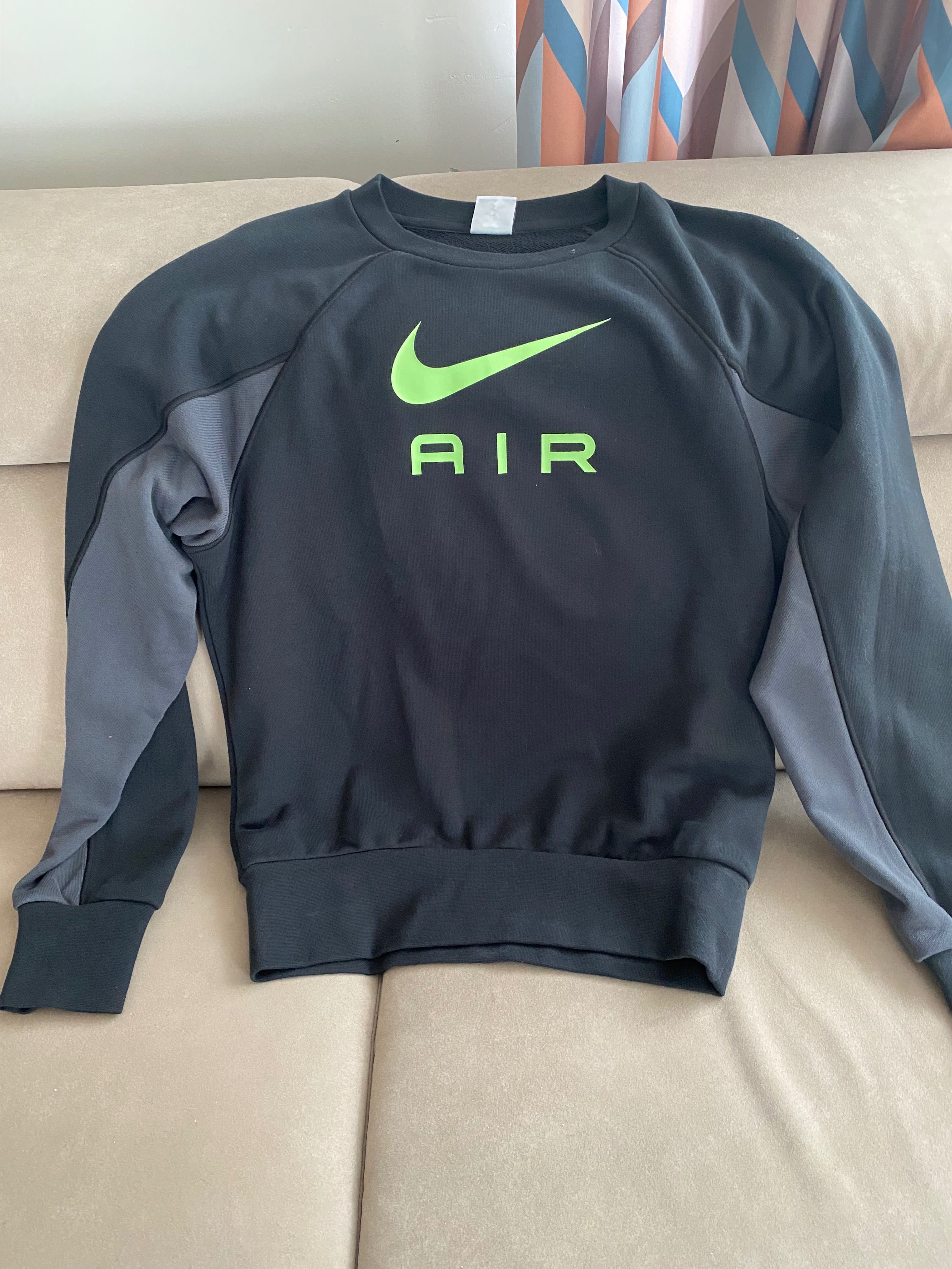Bluza męska Nike