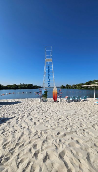 Продам 3кв, квартиру, новострой Bartolomeo, ж.м Победа, Бартоломео