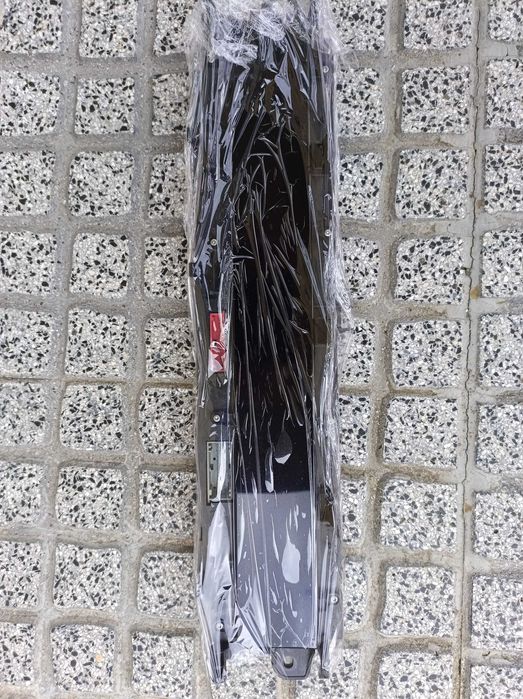 Quadrante Scenic 2005