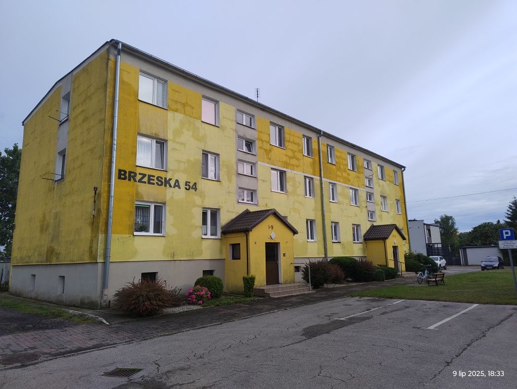 Mieszkanie 28m2 kawalerka