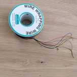 beihuazi 250M Wire Wrapping kabel