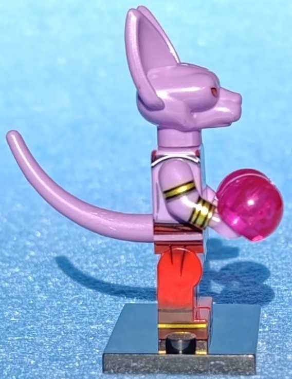 Champa (Dragon Ball)