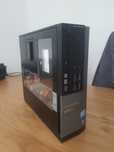 Dell optiplex 790 sff