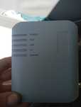 VoIP  GSM  шлюз .
